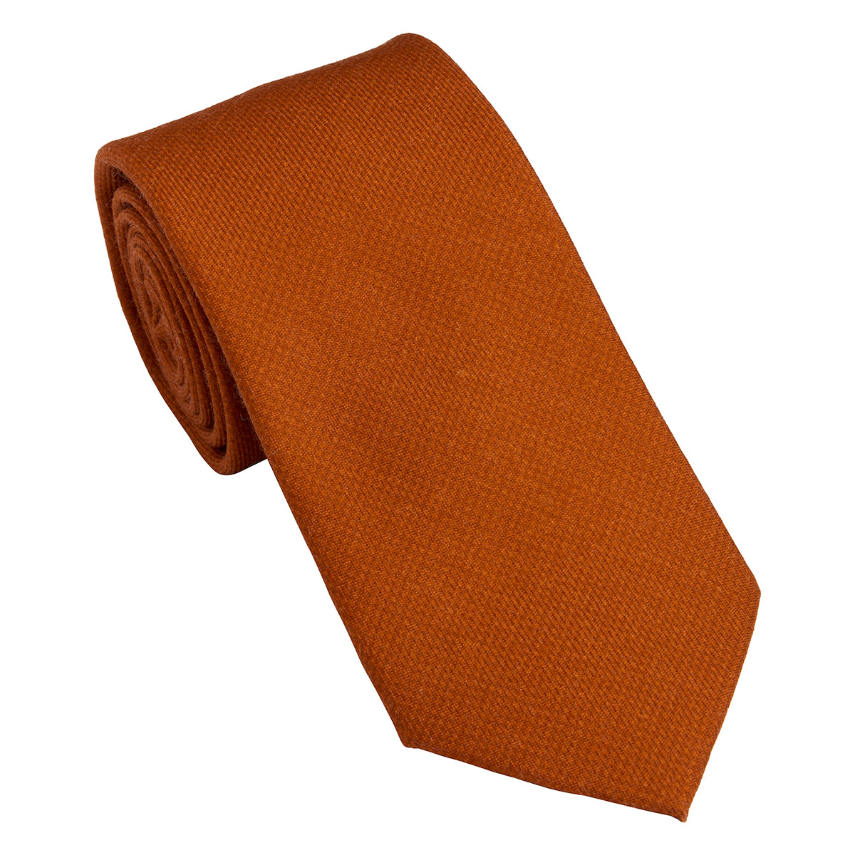 Deer ties, 4 colours