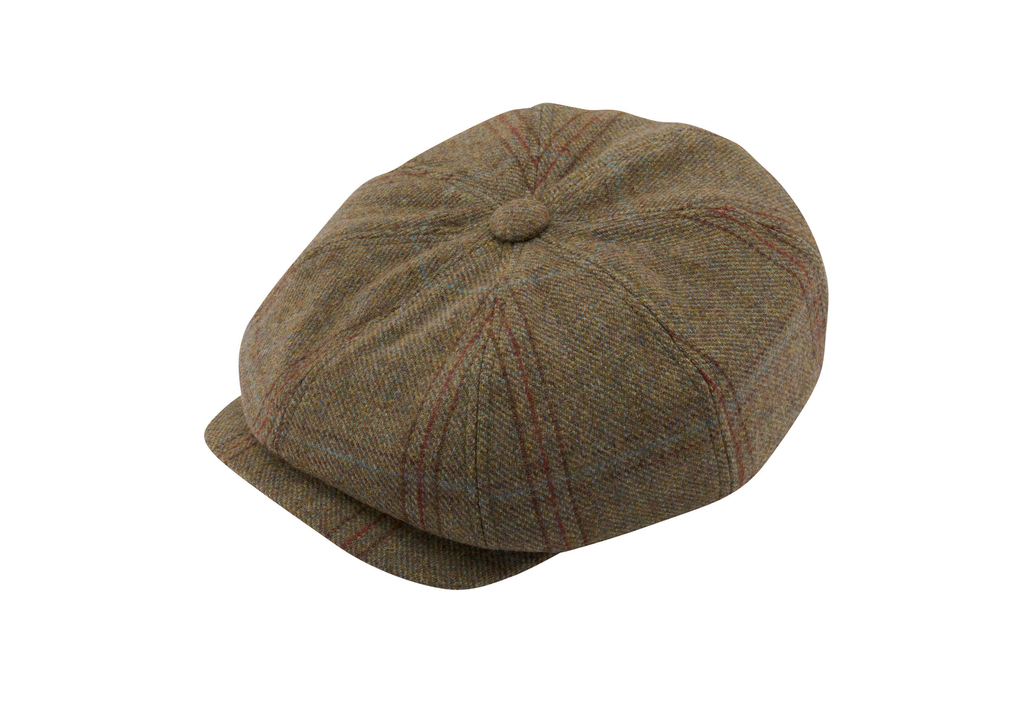 Béret compton Laurel femme