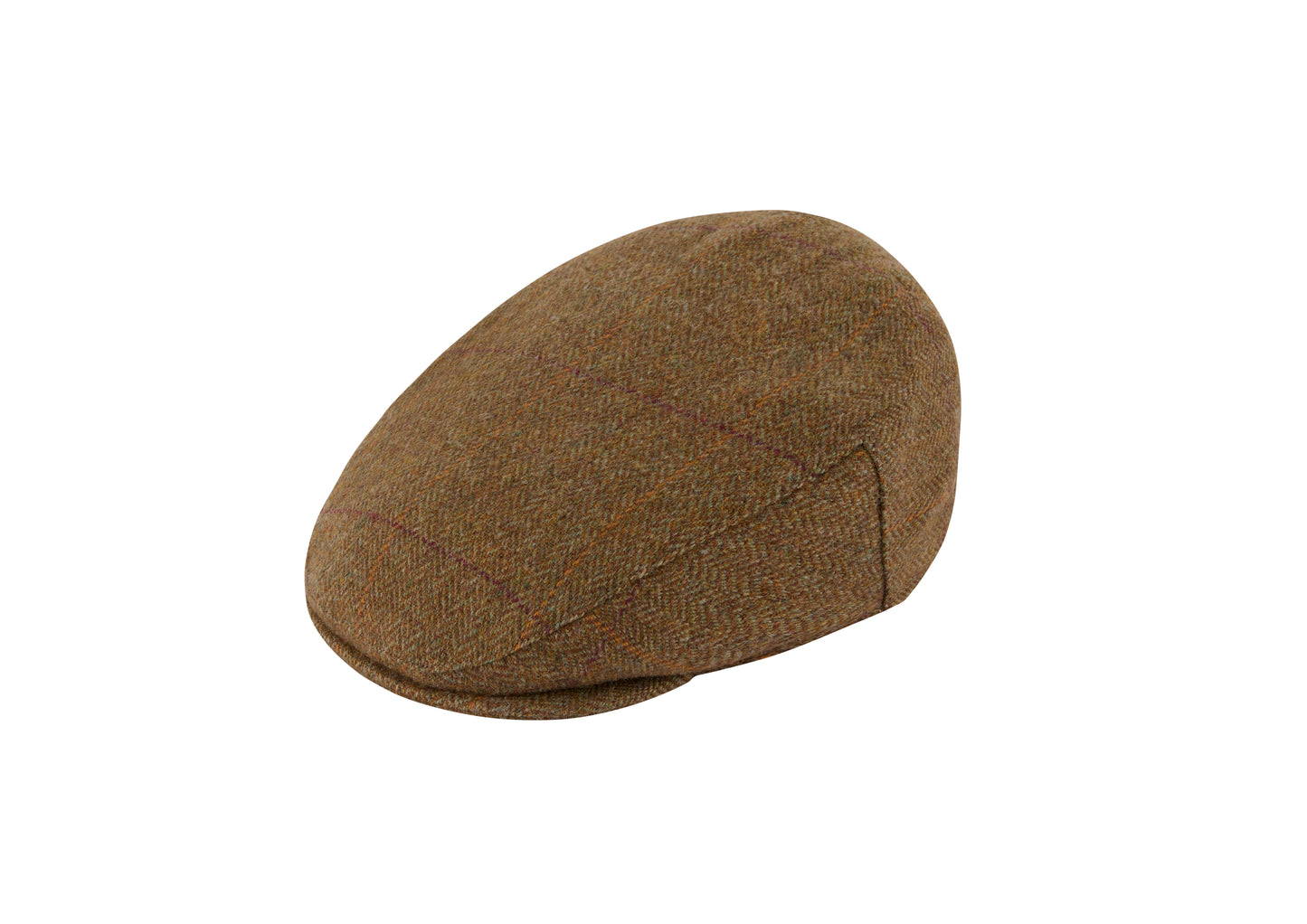 Casquette Rutland Birch