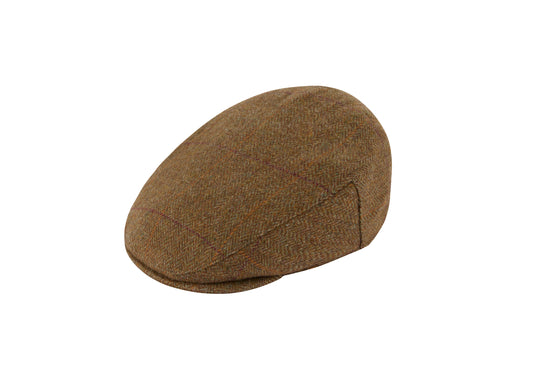 Casquette Rutland Birch