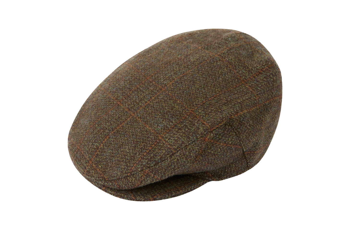 Casquette plate Surrey field maple