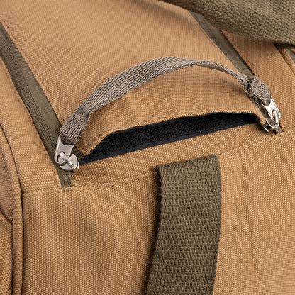 Cartridge bag