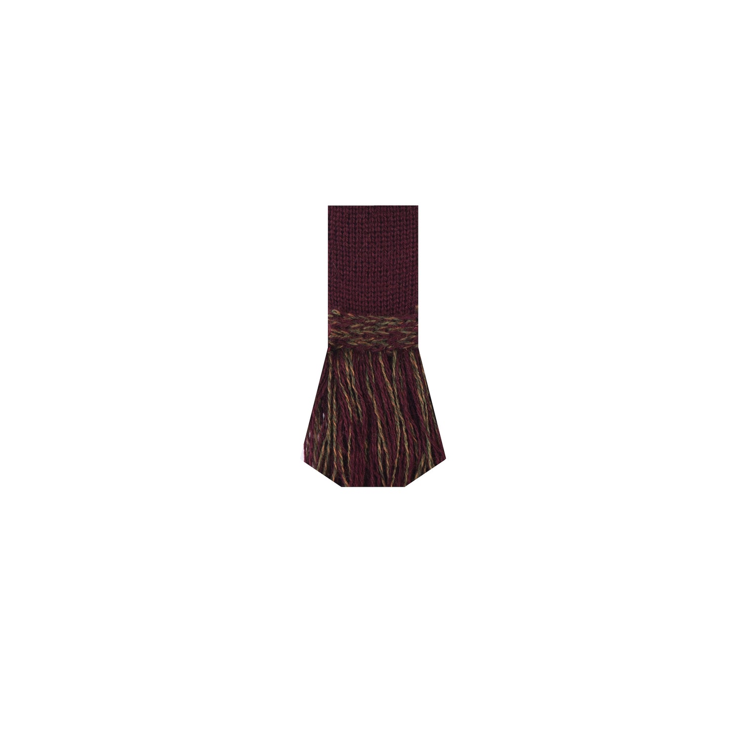 Garters Classic