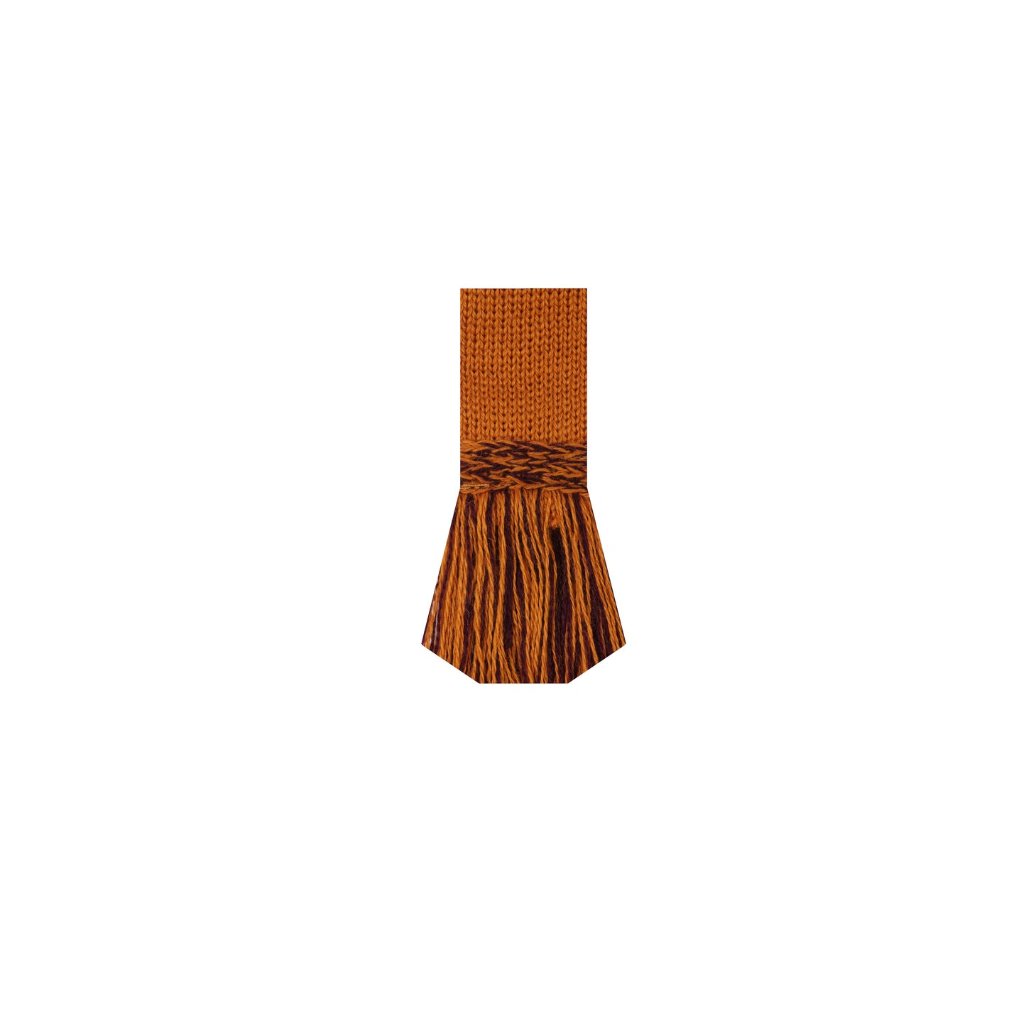 Garters Classic
