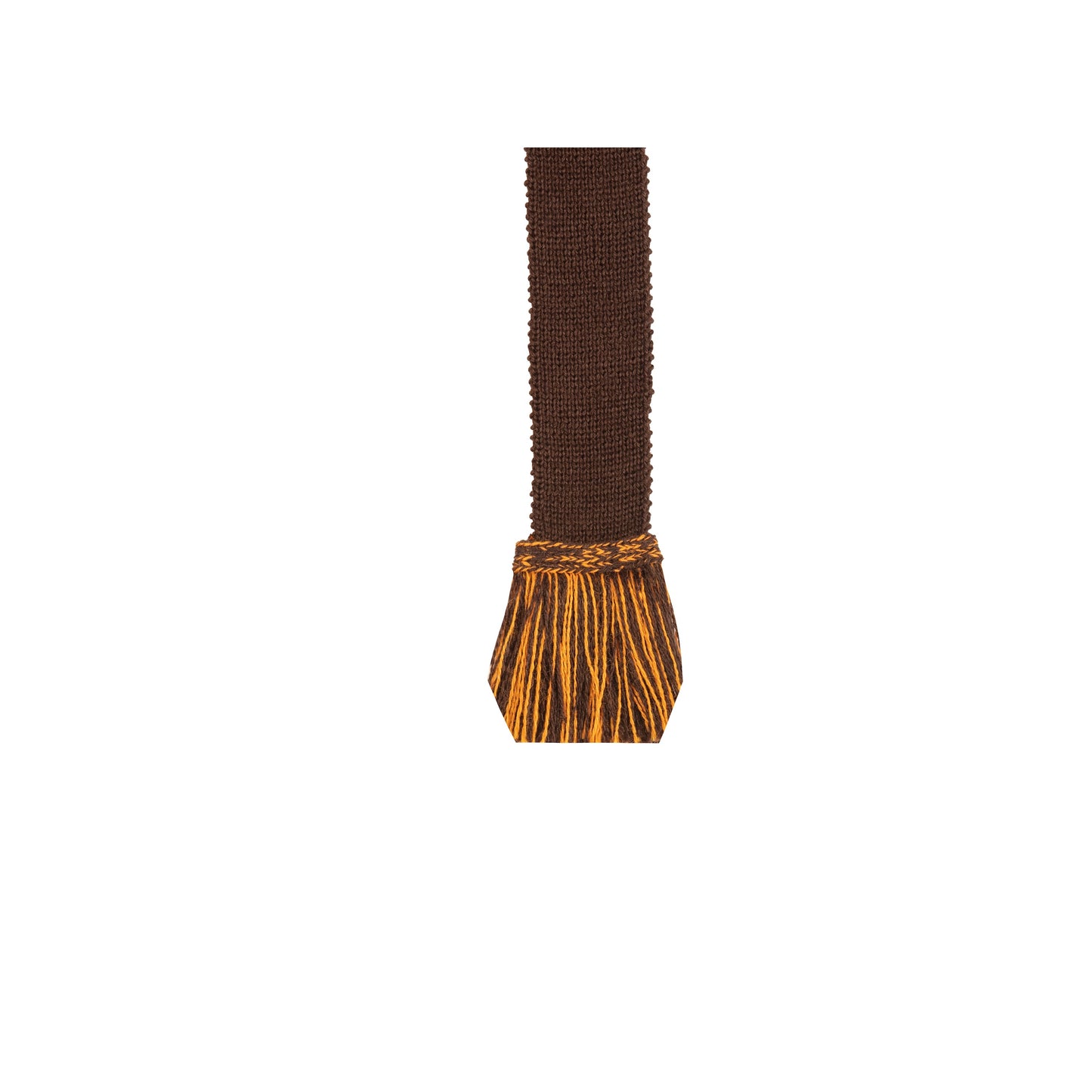 Garters Classic