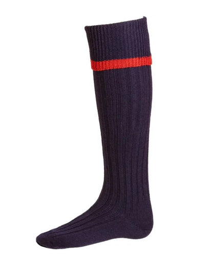 Chaussettes Estate