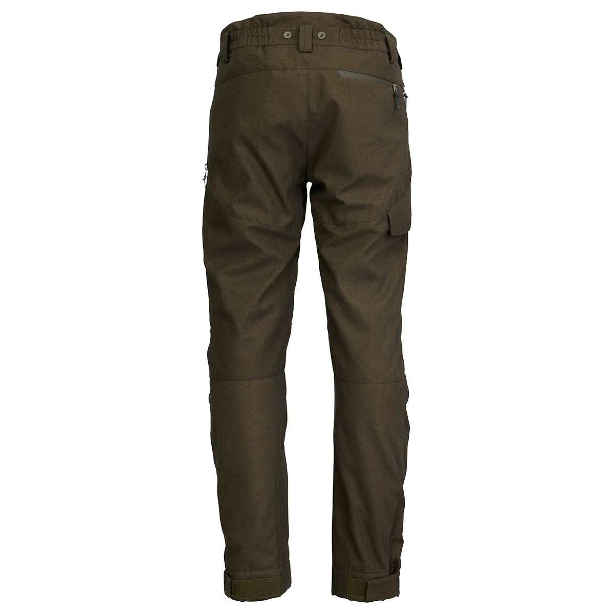 Pantalon de chasse Homme Falcon - Tech CTX - Laksen