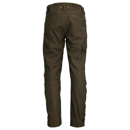 Pantalon de chasse Homme Falcon - Tech CTX - Laksen