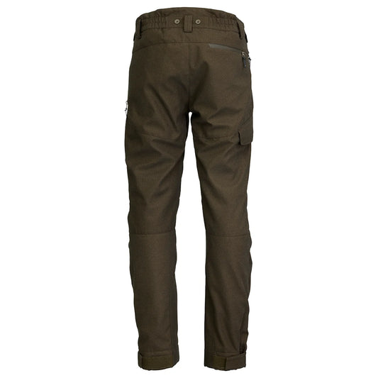 Pantalon de chasse Homme Falcon - Tech CTX - Laksen
