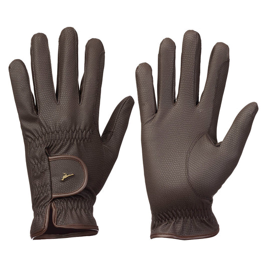 Gants de chasse et de tir Ultra Grip Laksen