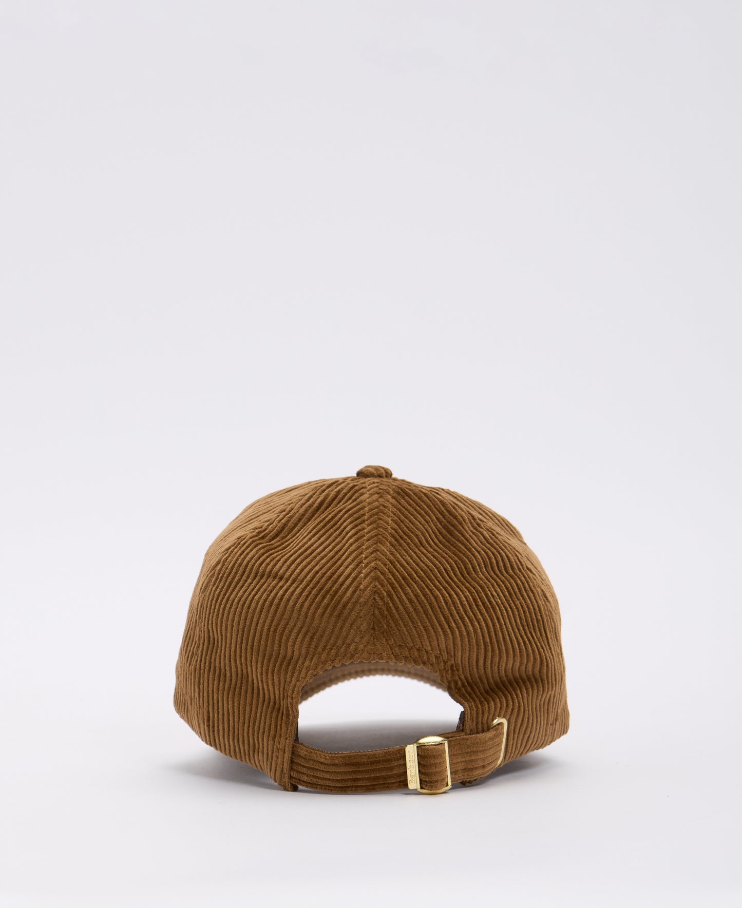 Casquette baseball Ivybridge velours femme