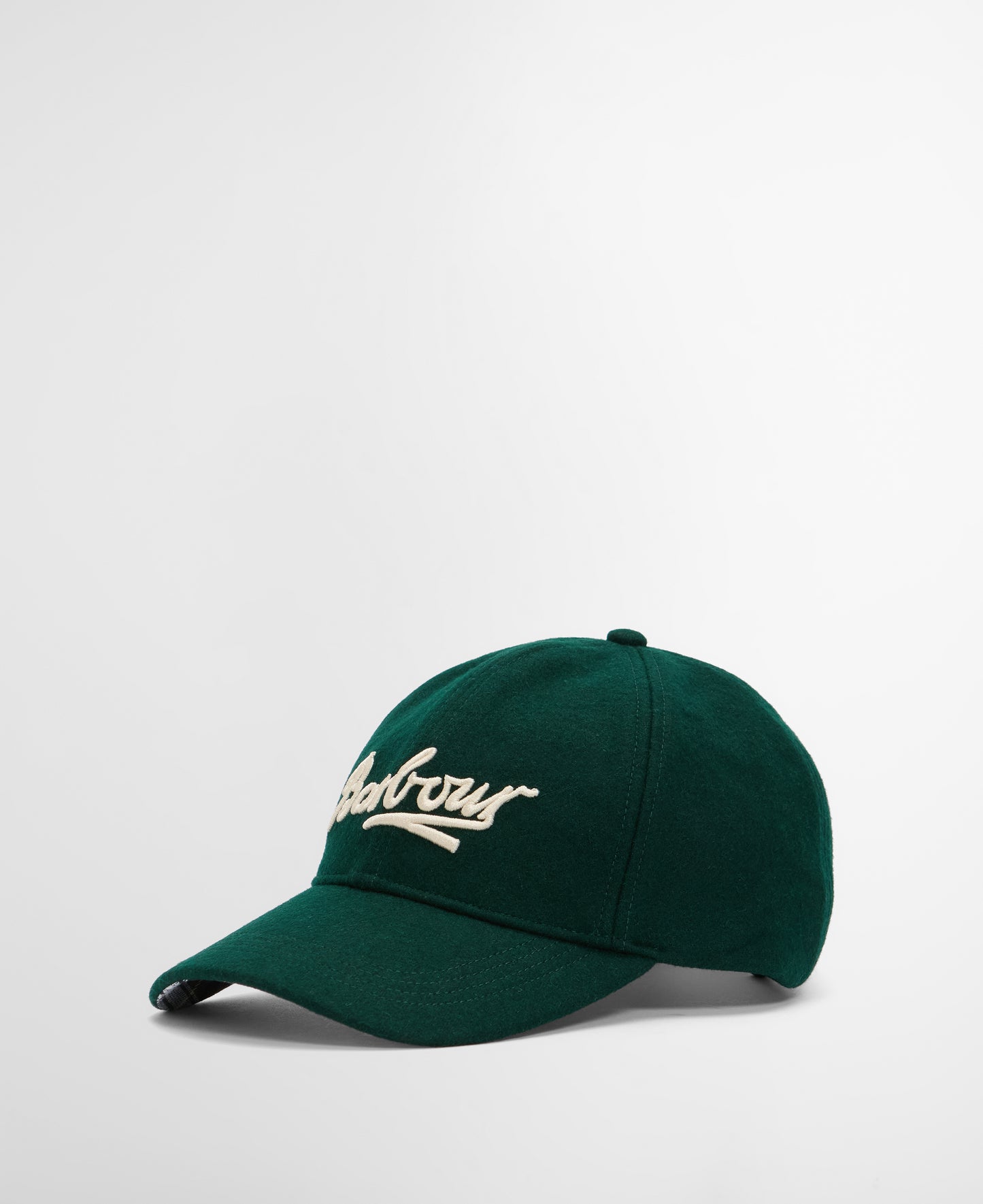 Casquette Bowery