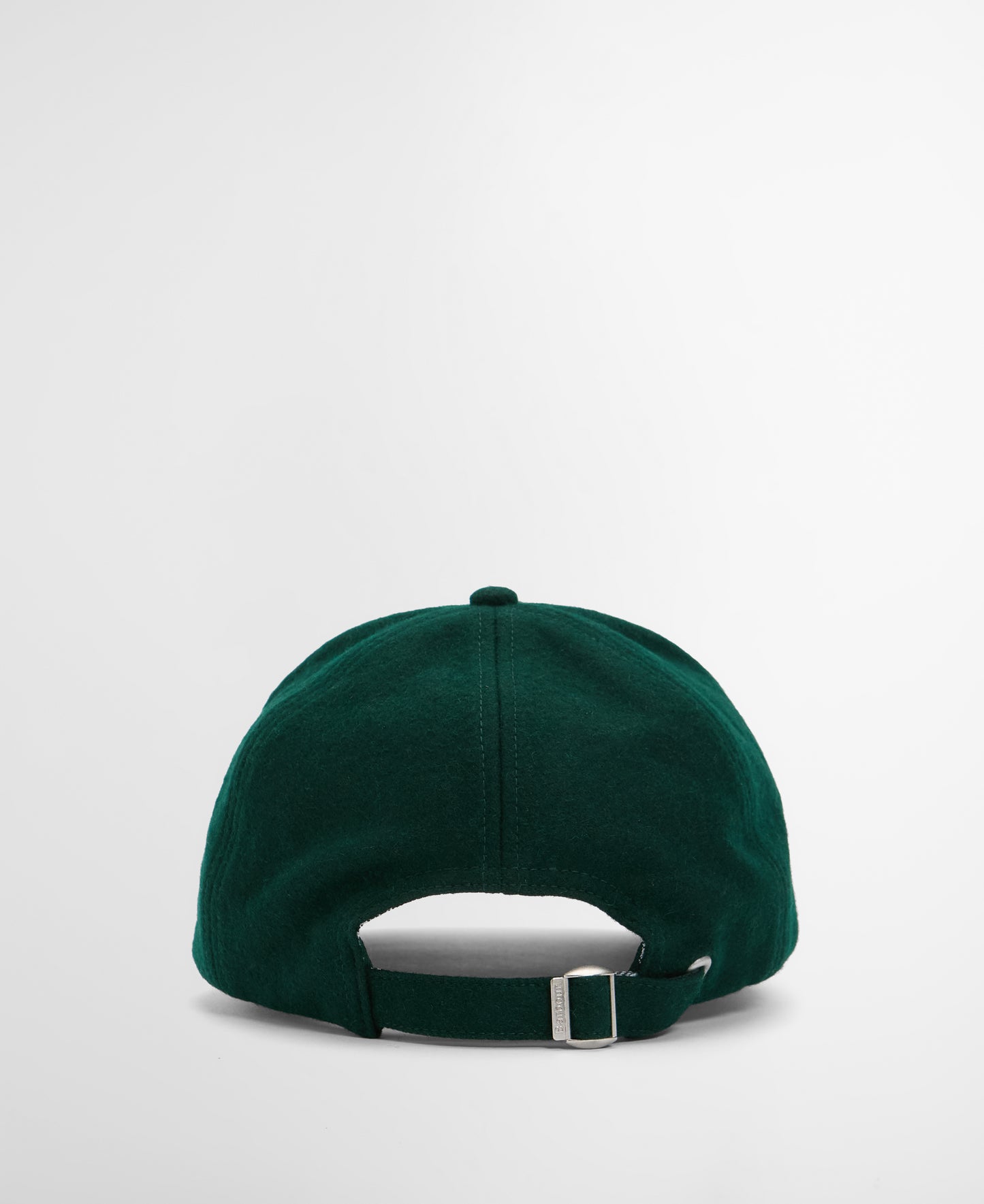 Casquette Bowery