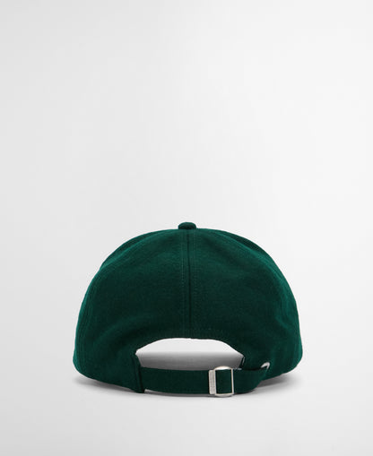 Casquette Bowery