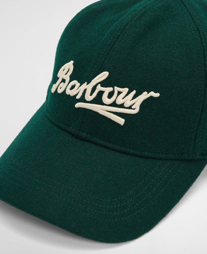 Casquette Bowery