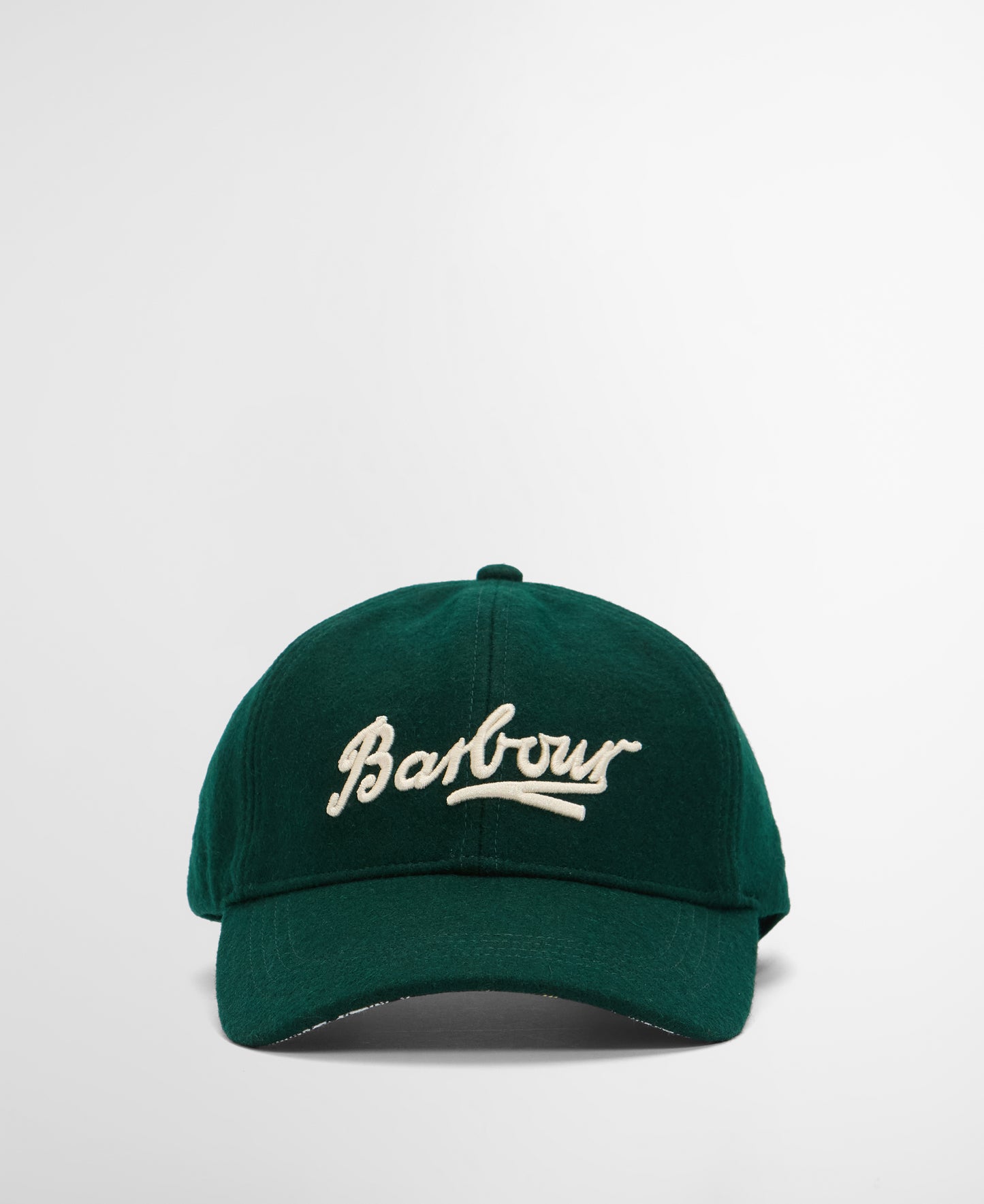 Casquette Bowery