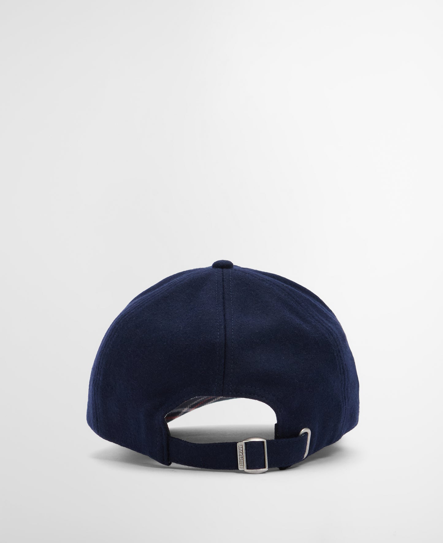 Casquette Bowery