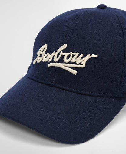 Casquette Bowery