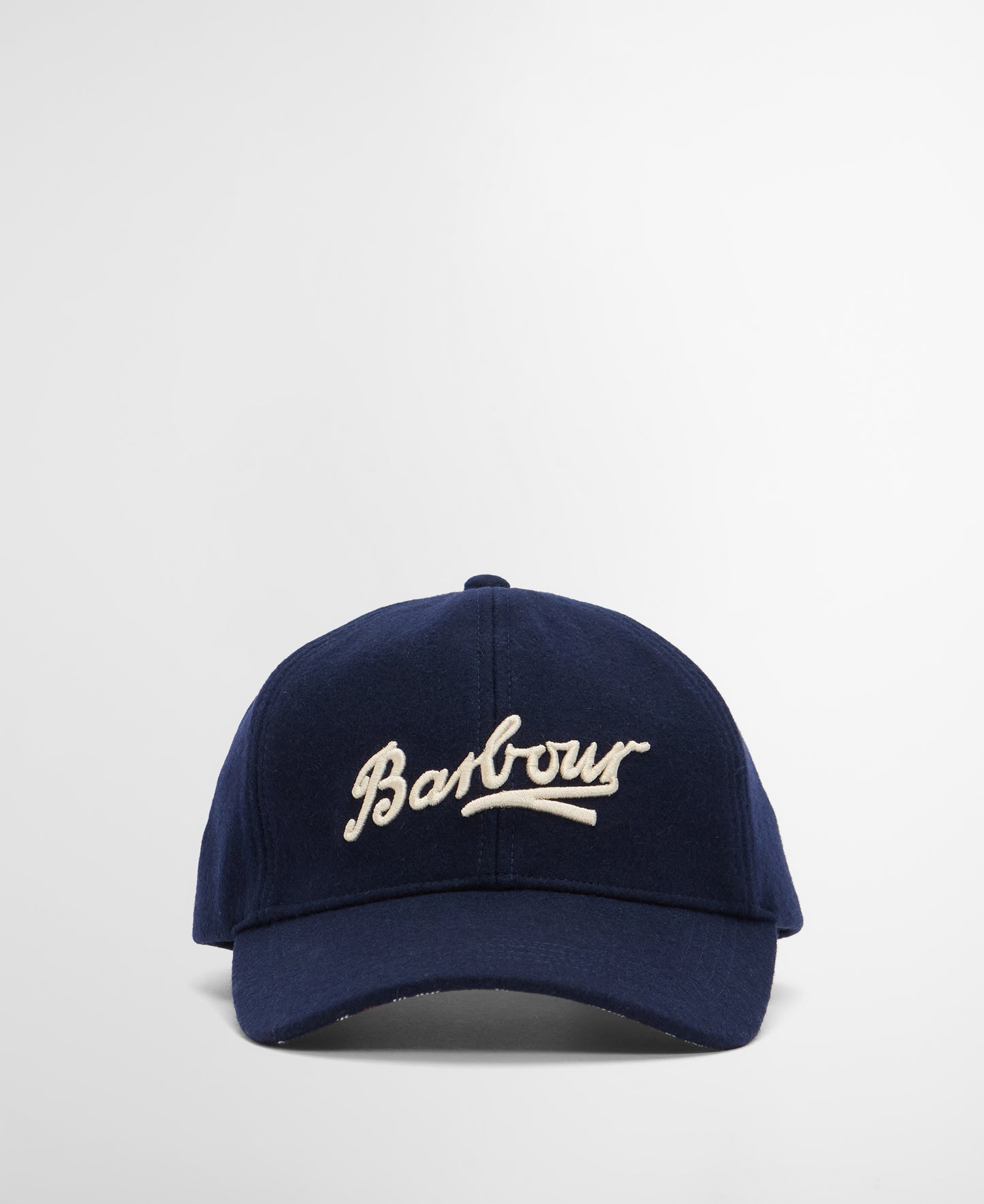 Casquette Bowery