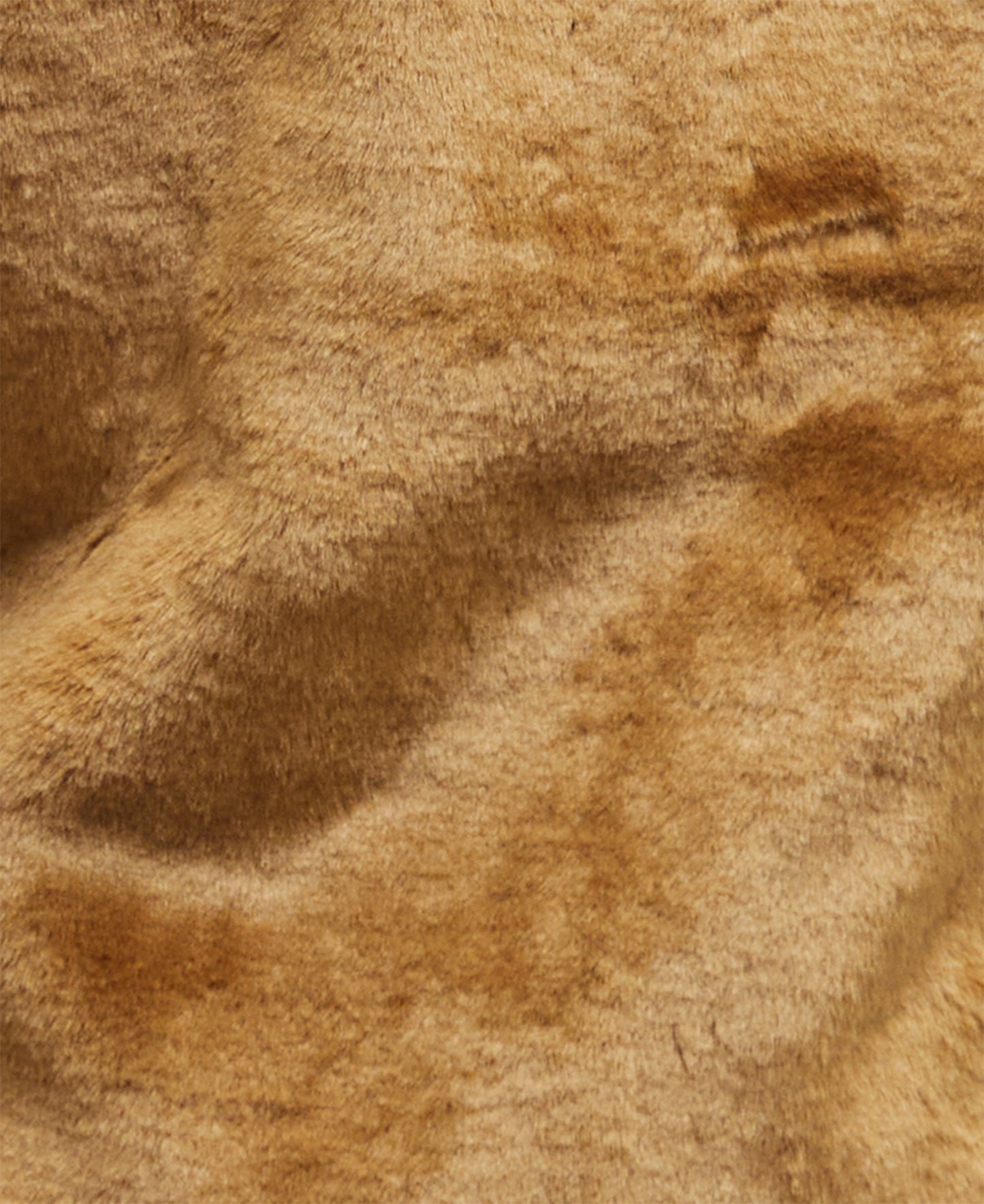 Gilet doublure Warm pile
