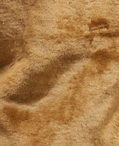 Gilet doublure Warm pile