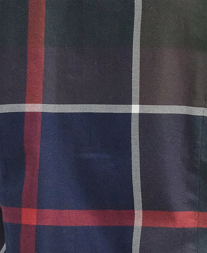 Chemise DUNOON tailored classic