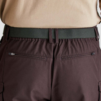Ceinture Grafter - 2 coloris - Ridgeline of New Zealand