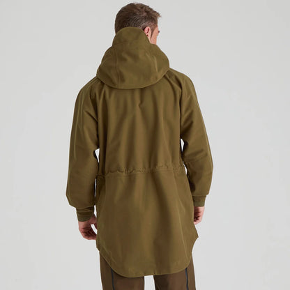 Monsoon Classic jacket Teak