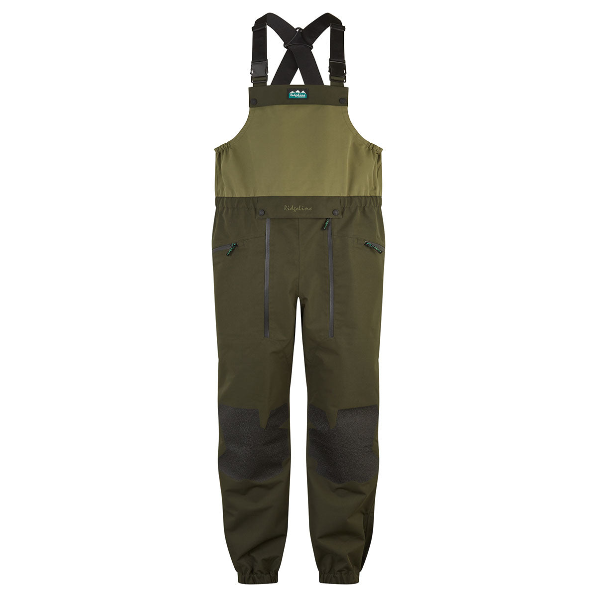 salopette agricole ridgeline etanche