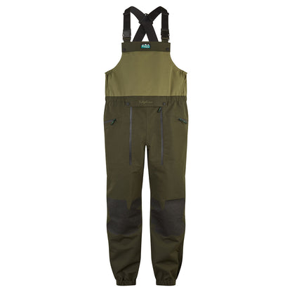 salopette agricole ridgeline etanche