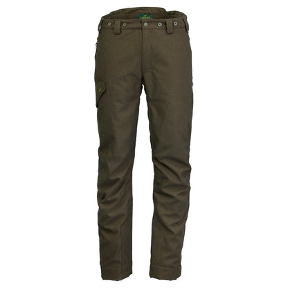 Pantalon de chasse Homme Falcon Tech CTX Laksen