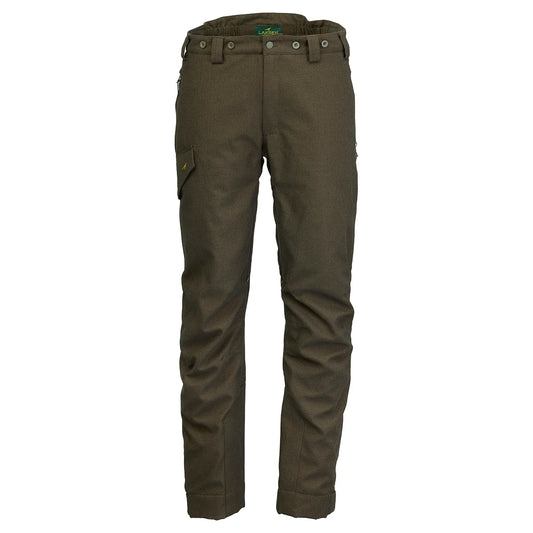 Pantalon de chasse Homme Falcon Tech CTX Laksen