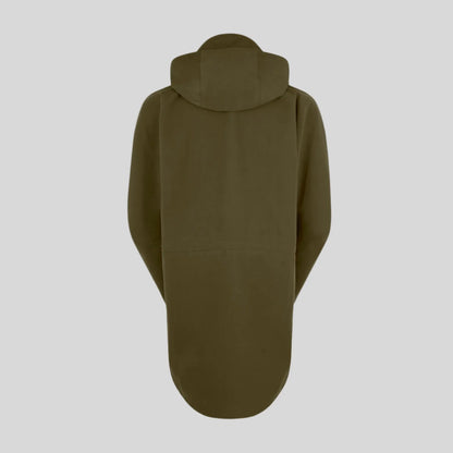 Monsoon Classic jacket Teak