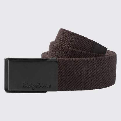 ceinture travail grafter ridgeline