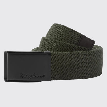Ceinture Grafter - 2 coloris - Ridgeline of New Zealand
