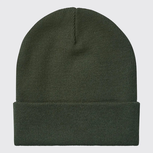 Bonnet Héritage Homme - 4 coloris - Ridgeline of New Zealand