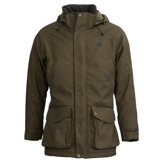 Veste de chasse Homme Falcon Tech CTX Laksen