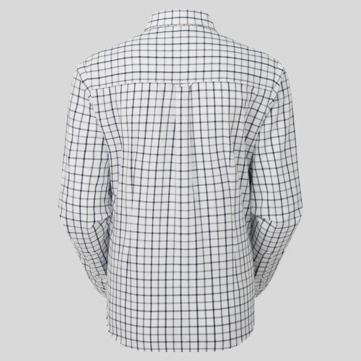 Chemise de chasse Femme Sedgebrook - Navy - Ridgeline of New Zealand