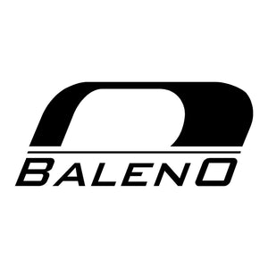 Logo marque