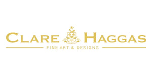 Logo marque
