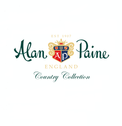 Logo marque
