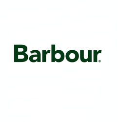 Logo marque