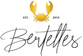 Logo marque