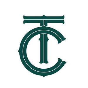 Logo marque
