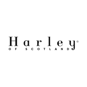 Logo marque