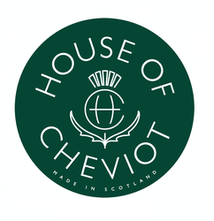 Logo marque