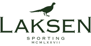 Logo marque