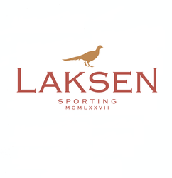 Logo marque