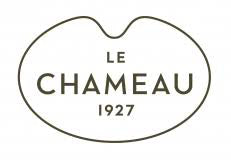 Logo marque
