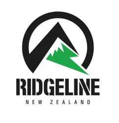 Logo marque